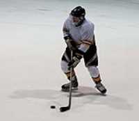 dgt_hockey (21)